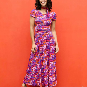 Nais_princesse_nomade_robe